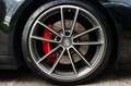 Porsche 911 992 4S PDK Sport Design - Porsche Approved - PSE Negro - thumbnail 47