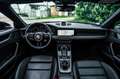 Porsche 911 992 4S PDK Sport Design - Porsche Approved - PSE Zwart - thumbnail 20