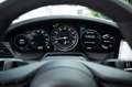 Porsche 911 992 4S PDK Sport Design - Porsche Approved - PSE Zwart - thumbnail 23