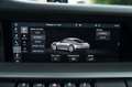 Porsche 911 992 4S PDK Sport Design - Porsche Approved - PSE Zwart - thumbnail 33