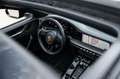 Porsche 911 992 4S PDK Sport Design - Porsche Approved - PSE Negro - thumbnail 16