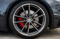 Porsche 911 992 4S PDK Sport Design - Porsche Approved - PSE Zwart - thumbnail 45