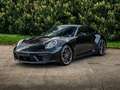 Porsche 911 992 4S PDK Sport Design - Porsche Approved - PSE Schwarz - thumbnail 1