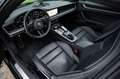Porsche 911 992 4S PDK Sport Design - Porsche Approved - PSE Negro - thumbnail 14
