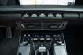 Porsche 911 992 4S PDK Sport Design - Porsche Approved - PSE Negro - thumbnail 25