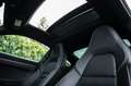 Porsche 911 992 4S PDK Sport Design - Porsche Approved - PSE Nero - thumbnail 15