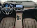 BMW 330 e xDrive Limousine Luxury Line HUD/SHZ/Laser HUD/S Blau - thumbnail 7