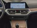 BMW 330 e xDrive Limousine Luxury Line HUD/SHZ/Laser HUD/S Blau - thumbnail 6
