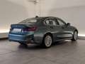 BMW 330 e xDrive Limousine Luxury Line HUD/SHZ/Laser HUD/S Blau - thumbnail 8