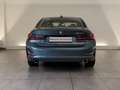 BMW 330 e xDrive Limousine Luxury Line HUD/SHZ/Laser HUD/S Blau - thumbnail 9