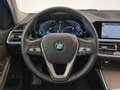 BMW 330 e xDrive Limousine Luxury Line HUD/SHZ/Laser HUD/S Blau - thumbnail 5