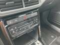 Volkswagen T-Cross 1.0 TSI R-Line Grijs - thumbnail 36