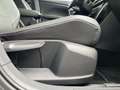 Volkswagen T-Cross 1.0 TSI R-Line Grijs - thumbnail 23