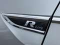 Volkswagen T-Cross 1.0 TSI R-Line Grijs - thumbnail 10