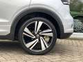 Volkswagen T-Cross 1.0 TSI R-Line Grijs - thumbnail 8