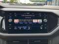 Volkswagen T-Cross 1.0 TSI R-Line Grijs - thumbnail 33