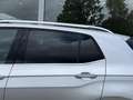 Volkswagen T-Cross 1.0 TSI R-Line Grijs - thumbnail 9