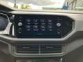 Volkswagen T-Cross 1.0 TSI R-Line Grijs - thumbnail 31