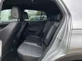 Volkswagen T-Cross 1.0 TSI R-Line Grijs - thumbnail 5