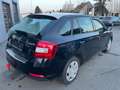 Skoda Rapid/Spaceback Active Schwarz - thumbnail 6