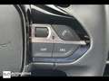 Peugeot 208 Style | airco | GPS | camera | Grigio - thumbnail 30