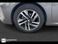 Peugeot 208 Style | airco | GPS | camera | Grigio - thumbnail 21