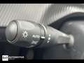 Peugeot 208 Style | airco | GPS | camera | Grigio - thumbnail 25