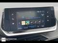 Peugeot 208 Style | airco | GPS | camera | Grigio - thumbnail 16