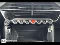 Peugeot 208 Style | airco | GPS | camera | Grigio - thumbnail 28