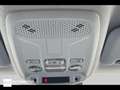 Peugeot 208 Style | airco | GPS | camera | Grigio - thumbnail 27
