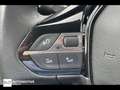 Peugeot 208 Style | airco | GPS | camera | Grigio - thumbnail 24