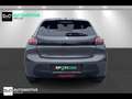 Peugeot 208 Style | airco | GPS | camera | Grigio - thumbnail 7
