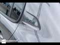 Peugeot 208 Style | airco | GPS | camera | Grigio - thumbnail 8