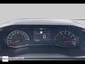 Peugeot 208 Style | airco | GPS | camera | Grigio - thumbnail 13