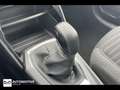 Peugeot 208 Style | airco | GPS | camera | Grigio - thumbnail 29