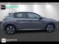 Peugeot 208 Style | airco | GPS | camera | Grigio - thumbnail 4
