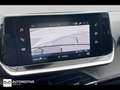 Peugeot 208 Style | airco | GPS | camera | Grigio - thumbnail 14