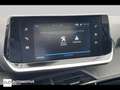 Peugeot 208 Style | airco | GPS | camera | Grigio - thumbnail 18