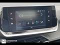 Peugeot 208 Style | airco | GPS | camera | Grigio - thumbnail 15