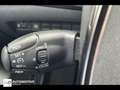Peugeot 208 Style | airco | GPS | camera | Grigio - thumbnail 26