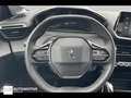 Peugeot 208 Style | airco | GPS | camera | Grigio - thumbnail 12