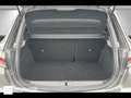Peugeot 208 Style | airco | GPS | camera | Grigio - thumbnail 22