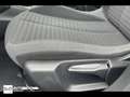 Peugeot 208 Style | airco | GPS | camera | Grigio - thumbnail 32