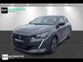 Peugeot 208 Style | airco | GPS | camera | Grigio - thumbnail 1