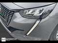 Peugeot 208 Style | airco | GPS | camera | Grigio - thumbnail 9