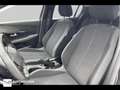Peugeot 208 Style | airco | GPS | camera | Grigio - thumbnail 33