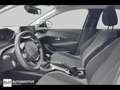 Peugeot 208 Style | airco | GPS | camera | Grigio - thumbnail 11