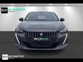 Peugeot 208 Style | airco | GPS | camera | Grigio - thumbnail 5
