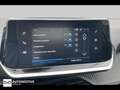 Peugeot 208 Style | airco | GPS | camera | Grigio - thumbnail 19
