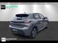 Peugeot 208 Style | airco | GPS | camera | Grigio - thumbnail 3